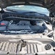 3GCNKAEK7SG294575 2025 Chevrolet Silverado 1500 4Wd Standard Bed Wt auction photo thumbnail 10