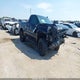 3GCNKAEK7SG294575 2025 Chevrolet Silverado 1500 4Wd Standard Bed Wt auction photo thumbnail 1