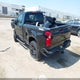 3GCNKAEK7SG294575 2025 Chevrolet Silverado 1500 4Wd Standard Bed Wt auction photo thumbnail 3