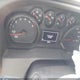 3GCNKAEK7SG294575 2025 Chevrolet Silverado 1500 4Wd Standard Bed Wt auction photo thumbnail 7