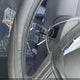 3GCNKAEK7SG294575 2025 Chevrolet Silverado 1500 4Wd Standard Bed Wt auction photo thumbnail 11