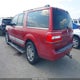 5LMFL27588LJ19383 2008 Lincoln Navigator L auction photo thumbnail 3
