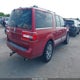 5LMFL27588LJ19383 2008 Lincoln Navigator L auction photo thumbnail 4