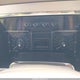 5LMFL27588LJ19383 2008 Lincoln Navigator L auction photo thumbnail 7