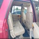 5LMFL27588LJ19383 2008 Lincoln Navigator L auction photo thumbnail 8