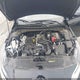 1N4BL4BV3PN358941 2023 Nissan Altima S Fwd auction photo thumbnail 10