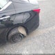 1N4BL4BV3PN358941 2023 Nissan Altima S Fwd auction photo thumbnail 6