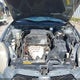 4A3AK24F97E010075 2007 Mitsubishi Eclipse Gs auction photo thumbnail 10