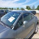 4A3AK24F97E010075 2007 Mitsubishi Eclipse Gs auction photo thumbnail 11