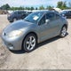 4A3AK24F97E010075 2007 Mitsubishi Eclipse Gs auction photo thumbnail 2