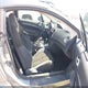 4A3AK24F97E010075 2007 Mitsubishi Eclipse Gs auction photo thumbnail 5