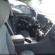 KNAGM4A73F5536200 2015 Kia Optima Lx auction photo thumbnail 5