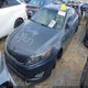 KNAGM4A73F5536200 2015 Kia Optima Lx auction photo thumbnail 2