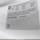 2G1FA1EV6A9196561 2010 Chevrolet Camaro 1Ls auction photo thumbnail 9