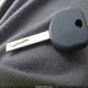 2G1FA1EV6A9196561 2010 Chevrolet Camaro 1Ls auction photo thumbnail 11