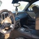 2G1FA1EV6A9196561 2010 Chevrolet Camaro 1Ls auction photo thumbnail 5