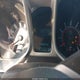 2G1FA1EV6A9196561 2010 Chevrolet Camaro 1Ls auction photo thumbnail 7