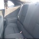 2G1FA1EV6A9196561 2010 Chevrolet Camaro 1Ls auction photo thumbnail 8