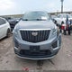 1GYKNCRS4LZ199290 2020 Cadillac Xt5 Fwd Premium Luxury auction photo thumbnail 13