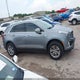 1GYKNCRS4LZ199290 2020 Cadillac Xt5 Fwd Premium Luxury auction photo thumbnail 14