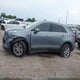 1GYKNCRS4LZ199290 2020 Cadillac Xt5 Fwd Premium Luxury auction photo thumbnail 15