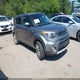 KNDJP3A57K7674555 2019 Kia Soul + auction photo thumbnail 1