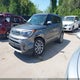 KNDJP3A57K7674555 2019 Kia Soul + auction photo thumbnail 2