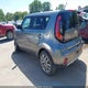 KNDJP3A57K7674555 2019 Kia Soul + auction photo thumbnail 3