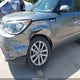 KNDJP3A57K7674555 2019 Kia Soul + auction photo thumbnail 6