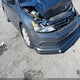 3VWD17AJ5FM225497 2015 Volkswagen Jetta 1.8T Se auction photo thumbnail 12