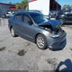 3VWD17AJ5FM225497 2015 Volkswagen Jetta 1.8T Se auction photo thumbnail 1
