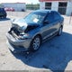 3VWD17AJ5FM225497 2015 Volkswagen Jetta 1.8T Se auction photo thumbnail 2