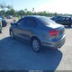 3VWD17AJ5FM225497 2015 Volkswagen Jetta 1.8T Se auction photo thumbnail 3