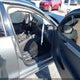 3VWD17AJ5FM225497 2015 Volkswagen Jetta 1.8T Se auction photo thumbnail 5