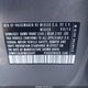 3VWD17AJ5FM225497 2015 Volkswagen Jetta 1.8T Se auction photo thumbnail 9