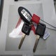 JN1AZ34D66M312675 2006 Nissan 350Z Enthusiast auction photo thumbnail 11