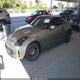 JN1AZ34D66M312675 2006 Nissan 350Z Enthusiast auction photo thumbnail 2