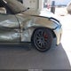 JN1AZ34D66M312675 2006 Nissan 350Z Enthusiast auction photo thumbnail 6