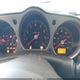 JN1AZ34D66M312675 2006 Nissan 350Z Enthusiast auction photo thumbnail 7