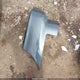 5FNRL18024B143581 2004 Honda Odyssey Ex-L auction photo thumbnail 12