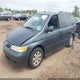 5FNRL18024B143581 2004 Honda Odyssey Ex-L auction photo thumbnail 2