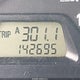 5FNRL18024B143581 2004 Honda Odyssey Ex-L auction photo thumbnail 7