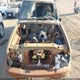 4F4YR16U41TM26547 2001 Mazda B3000 Ds/Se auction photo thumbnail 11