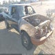 4F4YR16U41TM26547 2001 Mazda B3000 Ds/Se auction photo thumbnail 1