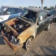 4F4YR16U41TM26547 2001 Mazda B3000 Ds/Se auction photo thumbnail 2