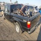 4F4YR16U41TM26547 2001 Mazda B3000 Ds/Se auction photo thumbnail 3