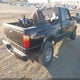 4F4YR16U41TM26547 2001 Mazda B3000 Ds/Se auction photo thumbnail 4