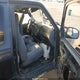 4F4YR16U41TM26547 2001 Mazda B3000 Ds/Se auction photo thumbnail 5