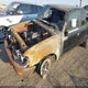 4F4YR16U41TM26547 2001 Mazda B3000 Ds/Se auction photo thumbnail 6