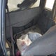 4F4YR16U41TM26547 2001 Mazda B3000 Ds/Se auction photo thumbnail 8